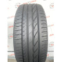 235/55 R17 BRIDGESTONE TURANZA ER300 5mm