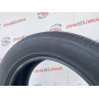 235/55 R17 BRIDGESTONE TURANZA ER300 5mm