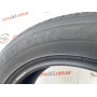 235/55 R17 BRIDGESTONE TURANZA ER300 5mm