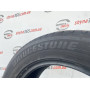235/55 R17 BRIDGESTONE TURANZA ER300 5mm