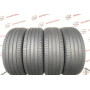 225/60 R17 MICHELIN PRIMACY 4 5mm