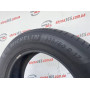 225/60 R17 MICHELIN PRIMACY 4 5mm