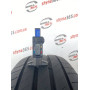 225/60 R17 MICHELIN PRIMACY 4 5mm