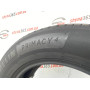 225/60 R17 MICHELIN PRIMACY 4 5mm