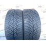 225/45 R17 MATADOR ALL WEATHER EVO MP62 7mm