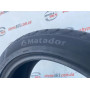 225/45 R17 MATADOR ALL WEATHER EVO MP62 7mm