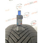 225/50 R17 HANKOOK KINERGY 4S 2 H750 5mm