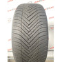 225/50 R17 HANKOOK KINERGY 4S 2 H750 5mm