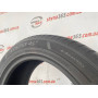 225/50 R17 HANKOOK KINERGY 4S 2 H750 5mm