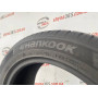 225/50 R17 HANKOOK KINERGY 4S 2 H750 5mm