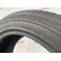 225/50 R17 HANKOOK KINERGY 4S 2 H750 5mm