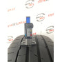 215/40 R18 HANKOOK VENTUS S1 EVO3 5mm