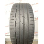 215/40 R18 HANKOOK VENTUS S1 EVO3 5mm