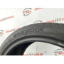 215/40 R18 HANKOOK VENTUS S1 EVO3 5mm