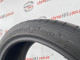 215/40 R18 HANKOOK VENTUS S1 EVO3 K127 5mm