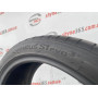 215/40 R18 HANKOOK VENTUS S1 EVO3 5mm