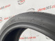 215/40 R18 HANKOOK VENTUS S1 EVO3 K127 5mm