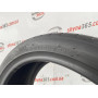 215/40 R18 HANKOOK VENTUS S1 EVO3 5mm
