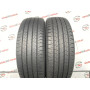 225/60 R18 BRIDGESTONE ALENZA H/L 33 7mm