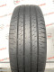 225/60 R18 BRIDGESTONE ALENZA H/L 33 7mm