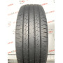 225/60 R18 BRIDGESTONE ALENZA H/L 33 7mm