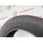 225/60 R18 BRIDGESTONE ALENZA H/L 33 7mm