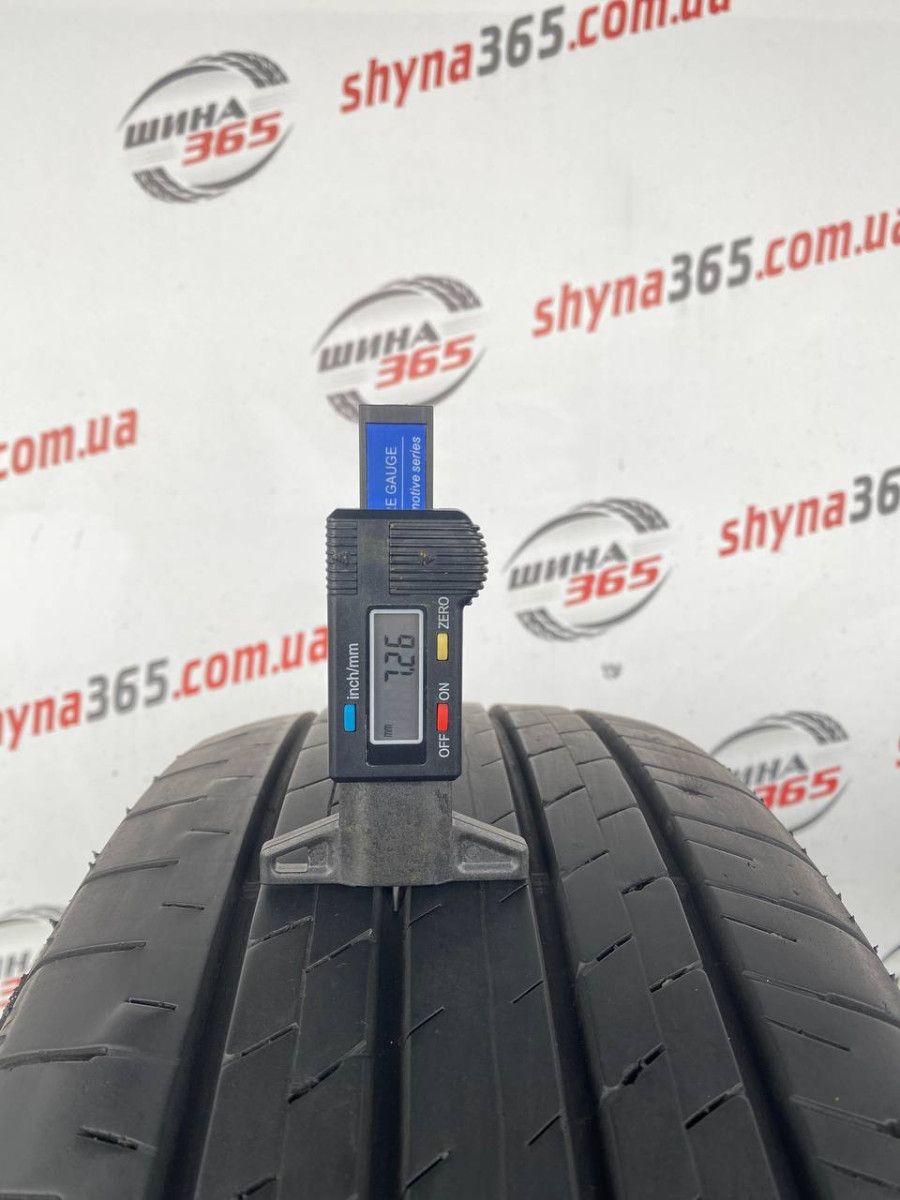 225/60 R18 BRIDGESTONE ALENZA H/L 33 7mm