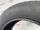 225/60 R18 BRIDGESTONE ALENZA H/L 33 7mm