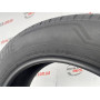 225/60 R18 BRIDGESTONE ALENZA H/L 33 7mm