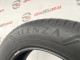 225/60 R18 BRIDGESTONE ALENZA H/L 33 7mm