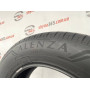 225/60 R18 BRIDGESTONE ALENZA H/L 33 7mm