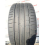 255/40 R18 HANKOOK VENTUS S1 EVO3 K127 4mm