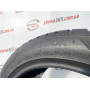 255/40 R18 HANKOOK VENTUS S1 EVO3 K127 4mm