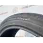 255/40 R18 HANKOOK VENTUS S1 EVO3 K127 4mm