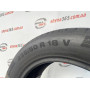 235/50 R18 CONTINENTAL CONTISPORTCONTACT 5 SUV 5mm