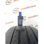 235/50 R18 CONTINENTAL CONTISPORTCONTACT 5 SUV 5mm