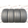 235/50 R18 CONTINENTAL CONTISPORTCONTACT 5 SUV 5mm