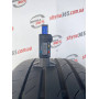 235/50 R18 CONTINENTAL CONTISPORTCONTACT 5 SUV 6mm