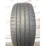 235/50 R18 CONTINENTAL CONTISPORTCONTACT 5 SUV 6mm