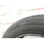235/50 R18 CONTINENTAL CONTISPORTCONTACT 5 SUV 6mm