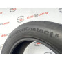 235/50 R18 CONTINENTAL CONTISPORTCONTACT 5 SUV 6mm