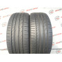 235/50 R18 CONTINENTAL CONTISPORTCONTACT 5 SUV 6mm