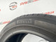 255/40 R18 PIRELLI CINTURATO P7 P7C2 4mm