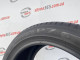 255/40 R18 PIRELLI CINTURATO P7 P7C2 4mm