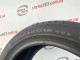 255/40 R18 PIRELLI CINTURATO P7 P7C2 4mm
