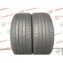 235/45 R18 CONTINENTAL ECOCONTACT 6 4mm