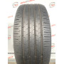 235/45 R18 CONTINENTAL ECOCONTACT 6 4mm