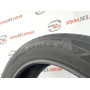 235/45 R18 CONTINENTAL ECOCONTACT 6 4mm