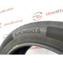 235/45 R18 CONTINENTAL ECOCONTACT 6 4mm