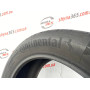 235/45 R18 CONTINENTAL ECOCONTACT 6 4mm